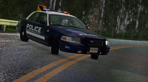 284160_20220727061818_1.png