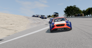 screenshot_2022-07-22_20-50-51.png