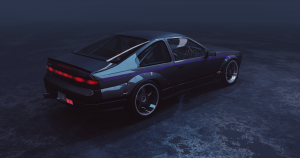 screenshot_2022-07-27_03-00-59.png