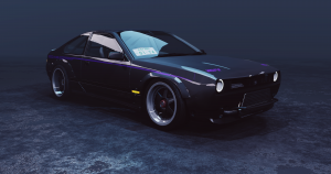 screenshot_2022-07-27_03-02-18.png