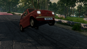 screenshot_2022-07-27_12-45-01.png