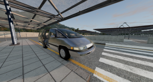 screenshot_2022-07-27_16-48-44.png