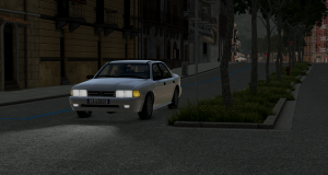 screenshot_2022-07-27_16-52-50.png
