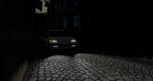 screenshot_2022-07-27_16-55-02.png