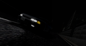 screenshot_2022-07-27_17-42-00.png