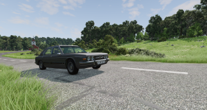 screenshot_2022-07-27_17-50-02.png