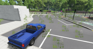 screenshot_2022-07-27_17-18-25.png
