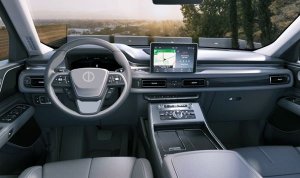 2022-Lincoln-Nautilus-Interior-Redesign.jpg