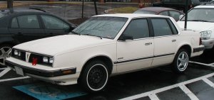 sedan.jpg