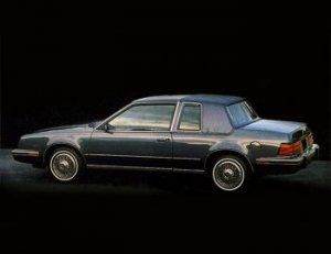 coupe.jpg