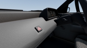 Screenshot245.png