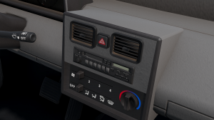 Screenshot246.png