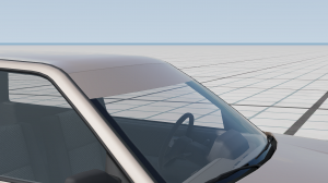 Screenshot249.png