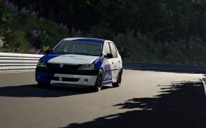 screenshot_2022-07-26_23-26-16.png