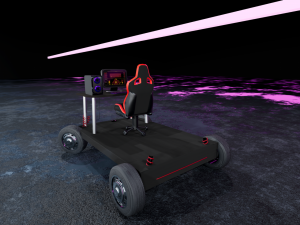 screenshot_2022-07-27_14-38-13.png