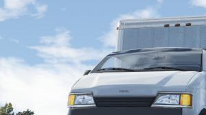 screenshot_2022-07-26_20-14-06.png