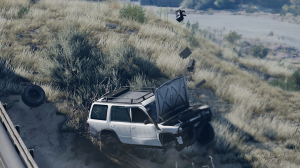 screenshot_2022-07-27_14-48-03.png