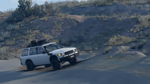 screenshot_2022-07-27_13-31-15.png