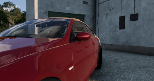 screenshot_2022-07-27_23-28-01.png