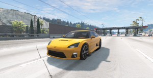 screenshot_2022-06-10_18-01-28.png