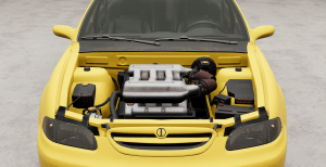 v6dual.png