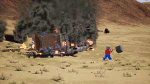 Screenshot38.png