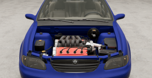 v8tt.png