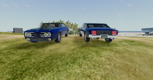 screenshot_2022-07-27_18-34-31.png