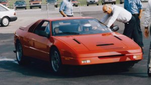 image-fords-secret-gn34-supercar-was-supposed-to-kick-ferraris-ass-164639591912825.jpg