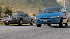 screenshot_2022-07-25_19-07-10.png