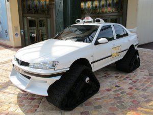 Peugeot_406_Taxi_003.jpg