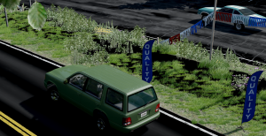 screenshot_2022-07-28_03-26-33.png