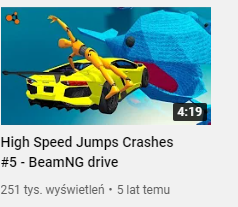 Przechwytywanie3.png