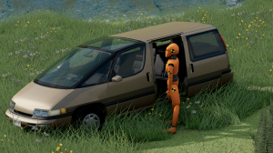 screenshot_2022-07-28_05-54-09.png