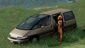 screenshot_2022-07-28_05-54-31.png