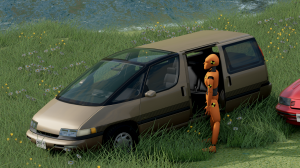 screenshot_2022-07-28_05-54-40.png