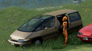 screenshot_2022-07-28_05-54-46.png