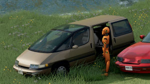 screenshot_2022-07-28_05-54-51.png