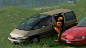 screenshot_2022-07-28_05-54-56.png