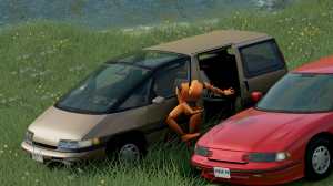 screenshot_2022-07-28_05-55-04.png