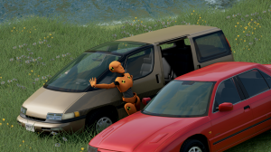 screenshot_2022-07-28_05-55-21.png
