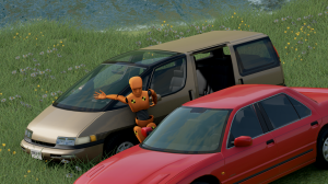 screenshot_2022-07-28_05-55-27.png
