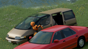 screenshot_2022-07-28_05-55-34.png