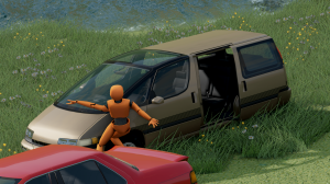 screenshot_2022-07-28_05-56-06.png