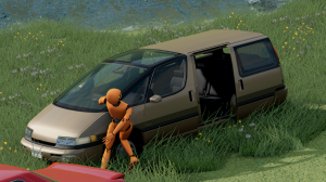 screenshot_2022-07-28_05-56-18.png