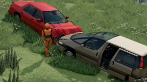 screenshot_2022-07-28_05-58-49.png