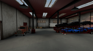 BeamNGdrivex642022-07-2804-42-38.png