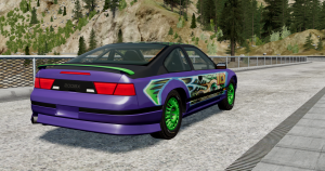 screenshot_2022-07-04_23-53-36.png