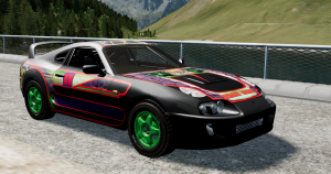 screenshot_2022-07-06_20-57-56.png
