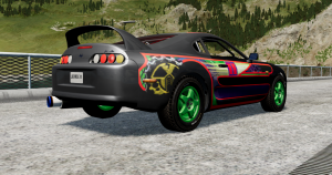 screenshot_2022-07-06_20-58-31.png